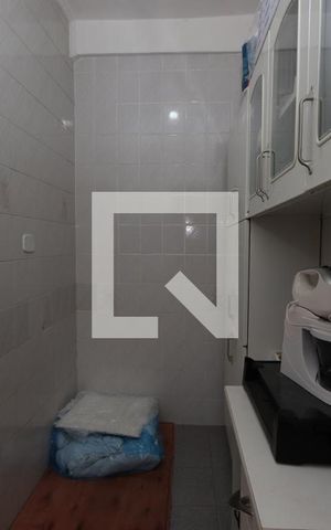 Casa à venda com 175m², 3 quartos e 2 vagasDespensa
