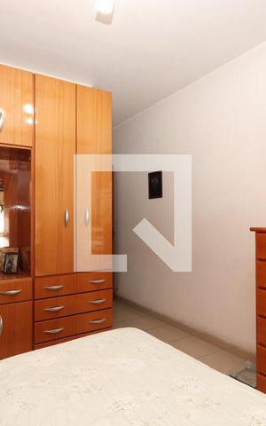 Casa à venda com 175m², 3 quartos e 2 vagasSuíte