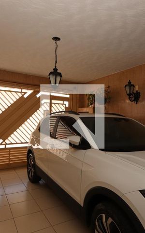 Casa à venda com 175m², 3 quartos e 2 vagasGaragem