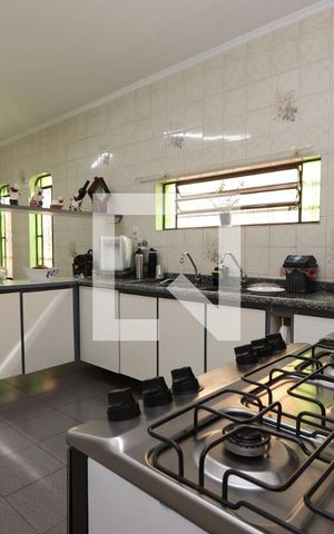 Casa à venda com 175m², 3 quartos e 2 vagasCopa/Cozinha