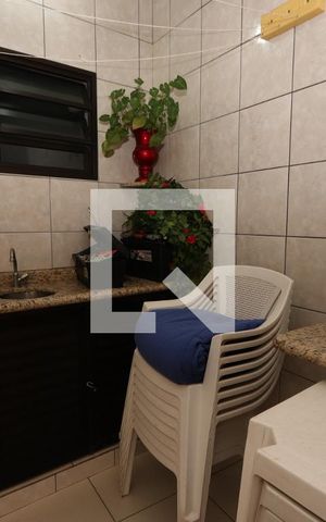 Casa à venda com 175m², 3 quartos e 2 vagasQuintal