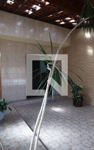 Casa à venda com 175m², 3 quartos e 2 vagasVaranda da Suíte