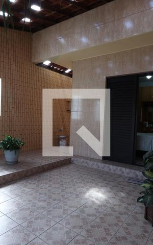 Casa à venda com 175m², 3 quartos e 2 vagasVaranda da Suíte