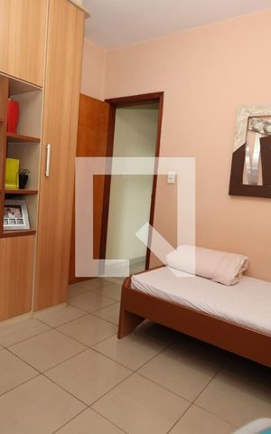 Casa à venda com 175m², 3 quartos e 2 vagasQuarto 2
