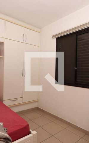 Casa à venda com 175m², 3 quartos e 2 vagasQuarto 3