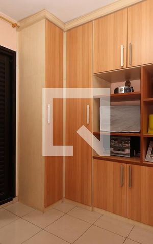Casa à venda com 175m², 3 quartos e 2 vagasQuarto 2