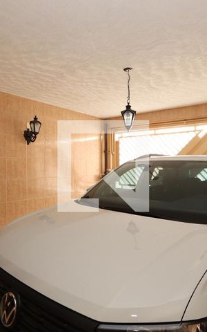Casa à venda com 175m², 3 quartos e 2 vagasGaragem