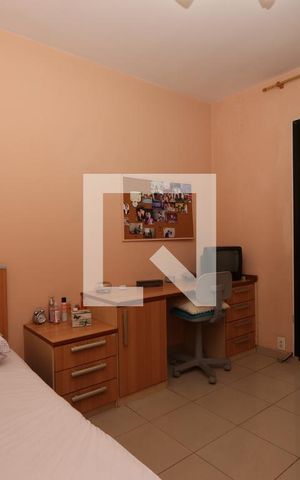 Casa à venda com 175m², 3 quartos e 2 vagasQuarto 2