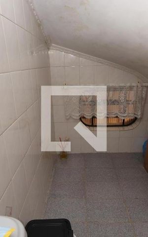 Casa à venda com 175m², 3 quartos e 2 vagasLavabo