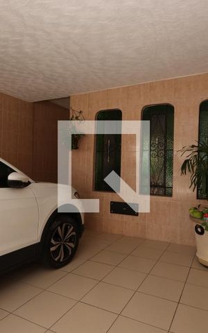 Casa à venda com 175m², 3 quartos e 2 vagasGaragem