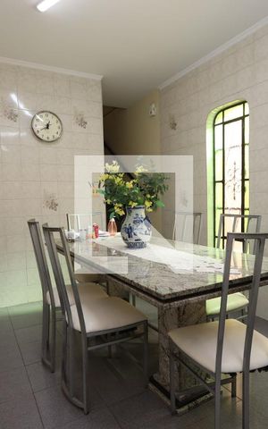 Casa à venda com 175m², 3 quartos e 2 vagasCopa/Cozinha