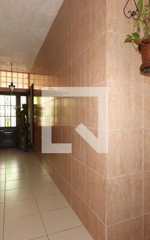 Casa à venda com 175m², 3 quartos e 2 vagasGaragem