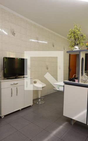 Casa à venda com 175m², 3 quartos e 2 vagasCopa/Cozinha