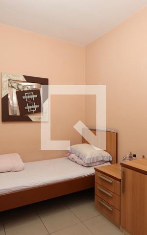 Casa à venda com 175m², 3 quartos e 2 vagasQuarto 2