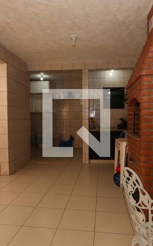 Casa à venda com 175m², 3 quartos e 2 vagasQuintal