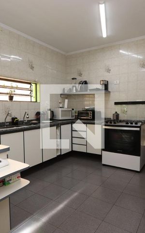 Casa à venda com 175m², 3 quartos e 2 vagasCopa/Cozinha
