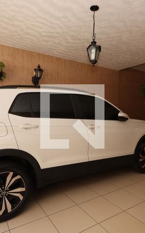 Casa à venda com 175m², 3 quartos e 2 vagasGaragem