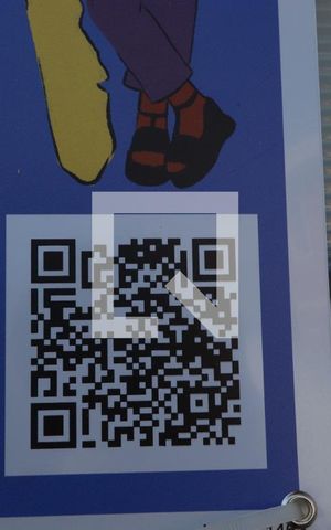 Casa à venda com 175m², 3 quartos e 2 vagasQR code