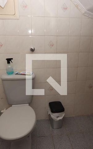 Casa à venda com 175m², 3 quartos e 2 vagasLavabo