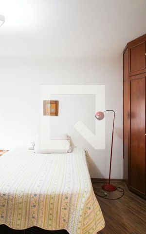Apartamento à venda com 149m², 4 quartos e 2 vagas Apartamento à venda com 149m², 4 quartos e 2 vagasSuíte