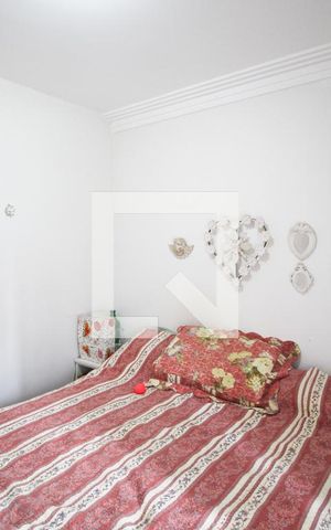 Apartamento à venda com 149m², 4 quartos e 2 vagas Apartamento à venda com 149m², 4 quartos e 2 vagasQuarto 1
