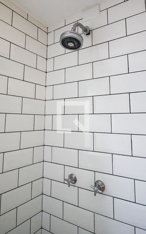 Apartamento à venda com 149m², 4 quartos e 2 vagas Apartamento à venda com 149m², 4 quartos e 2 vagasBanheiro
