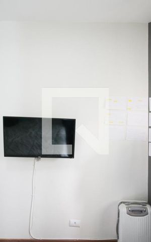 Apartamento à venda com 149m², 4 quartos e 2 vagas Apartamento à venda com 149m², 4 quartos e 2 vagasQuarto 2