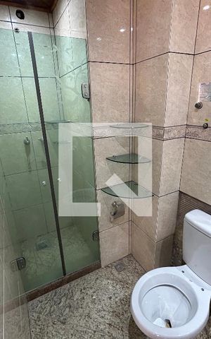 Apartamento à venda com 69m², 2 quartos e 1 vagaBanheiro