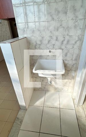 Apartamento à venda com 69m², 2 quartos e 1 vagaÁrea de Serviço
