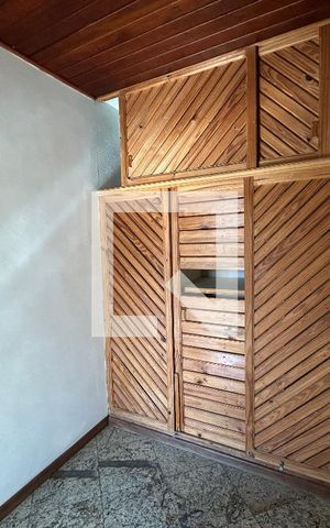 Apartamento à venda com 69m², 2 quartos e 1 vagaQuarto de Serviço