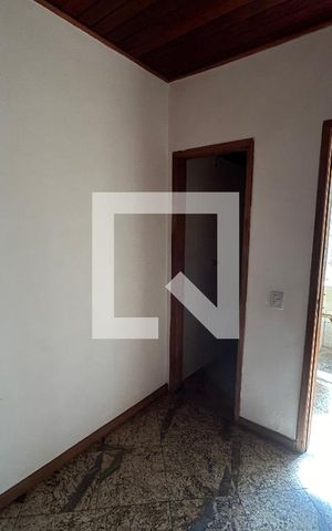 Apartamento à venda com 69m², 2 quartos e 1 vagaQuarto de Serviço