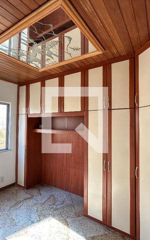 Apartamento à venda com 69m², 2 quartos e 1 vagaQuarto 1