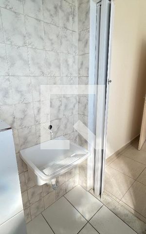 Apartamento à venda com 69m², 2 quartos e 1 vagaÁrea de Serviço