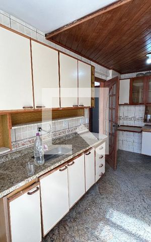 Apartamento à venda com 69m², 2 quartos e 1 vagaCozinha - Armários