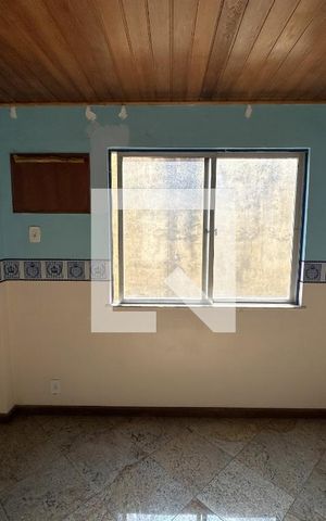 Apartamento à venda com 69m², 2 quartos e 1 vagaQuarto 2