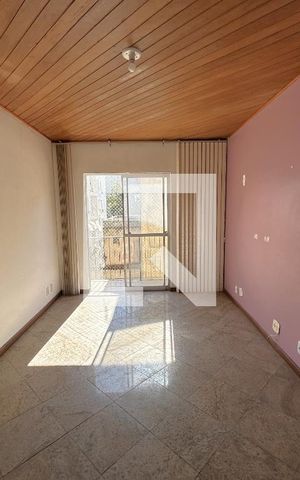 Apartamento à venda com 69m², 2 quartos e 1 vagaSala