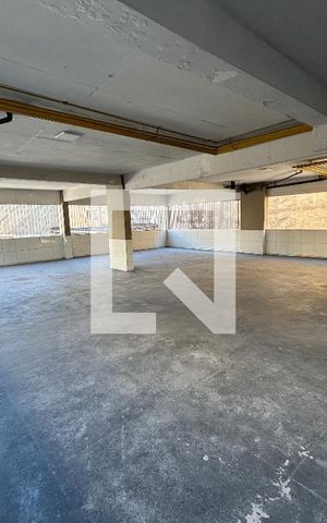 Apartamento à venda com 69m², 2 quartos e 1 vagaÁrea comum - Playground