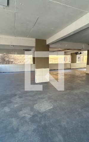 Apartamento à venda com 69m², 2 quartos e 1 vagaÁrea comum - Playground