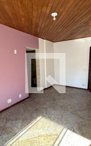 Apartamento à venda com 69m², 2 quartos e 1 vagaSala