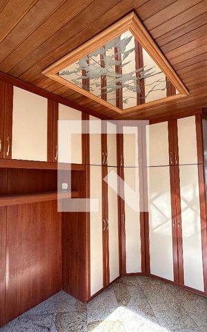 Apartamento à venda com 69m², 2 quartos e 1 vagaQuarto 1