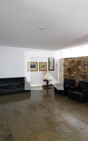 Apartamento à venda com 138m², 3 quartos e 1 vagaHall Social