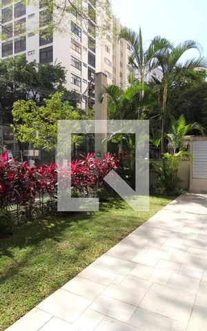Apartamento à venda com 138m², 3 quartos e 1 vagaÁrea Comum - Lazer