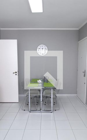 Apartamento à venda com 138m², 3 quartos e 1 vagaCozinha