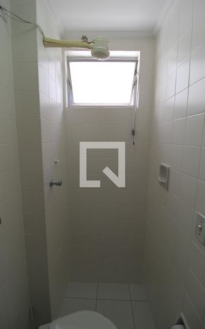 Apartamento à venda com 138m², 3 quartos e 1 vagaBanheiro de Serviço