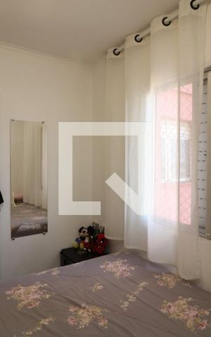 Apartamento para alugar com 68m², 3 quartos e 1 vagaQuarto 2