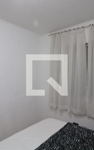 Apartamento para alugar com 68m², 3 quartos e 1 vagaQuarto