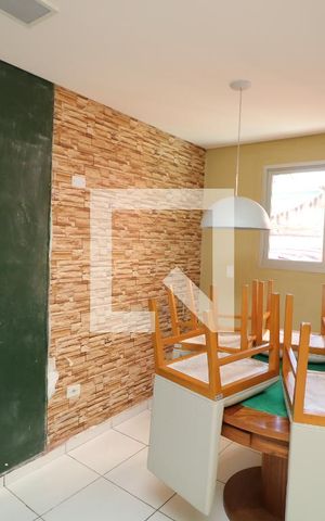 Apartamento para alugar com 68m², 3 quartos e 1 vagaSala de Jogos