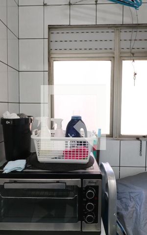 Apartamento para alugar com 68m², 3 quartos e 1 vagaÁrea de Serviço