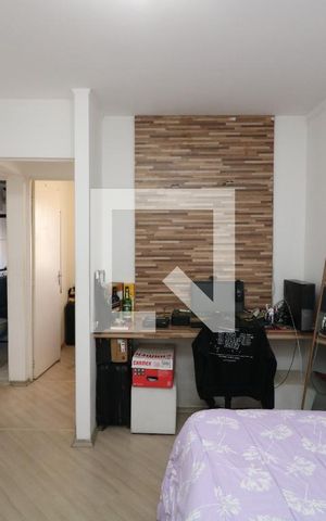 Apartamento para alugar com 68m², 3 quartos e 1 vagaQuarto 3