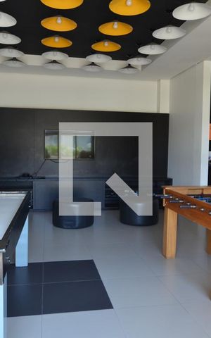 Apartamento à venda com 120m², 4 quartos e 2 vagasÁrea comum